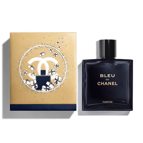 music bleu de chanel|what does bleu de chanel smell like.